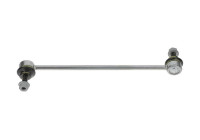 Barre stabilisatrice VO-LS-0494 Moog