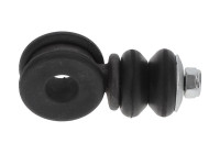 Barre stabilisatrice VO-LS-1165 Moog