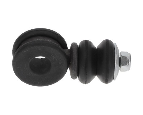 Barre stabilisatrice VO-LS-1165 Moog