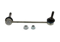 Barre stabilisatrice VO-LS-13503 Moog