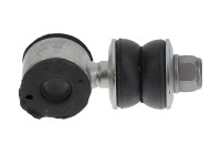 Barre stabilisatrice VO-LS-1516 Moog