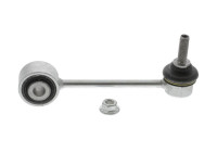 Barre stabilisatrice VO-LS-15611 Moog