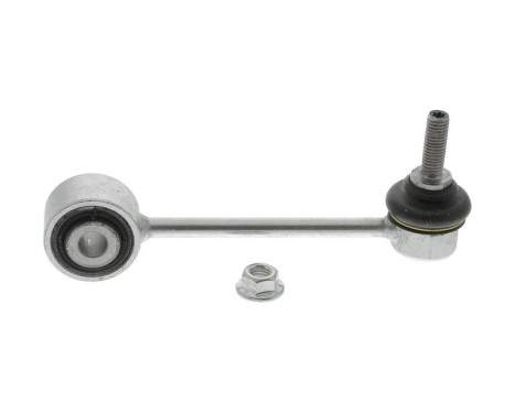 Barre stabilisatrice VO-LS-15611 Moog