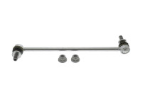 Barre stabilisatrice VO-LS-15731 Moog
