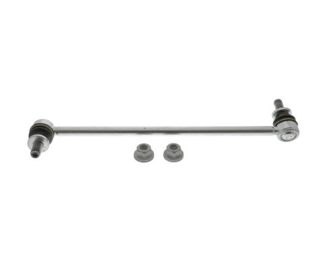 Barre stabilisatrice VO-LS-15731 Moog