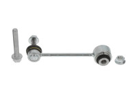 Barre stabilisatrice VO-LS-15843 Moog