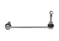 Barre stabilisatrice VO-LS-15845 Moog