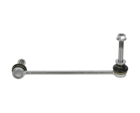 Barre stabilisatrice VO-LS-15845 Moog