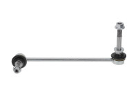 Barre stabilisatrice VO-LS-15846 Moog