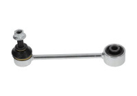 Barre stabilisatrice VO-LS-16594 Moog