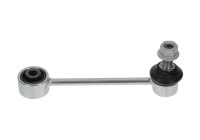 Barre stabilisatrice VO-LS-16595 Moog
