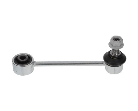 Barre stabilisatrice VO-LS-16595 Moog