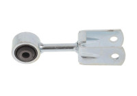 barre stabilisatrice VO-LS-17313 Moog