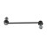 barre stabilisatrice VO-LS-18683 Moog