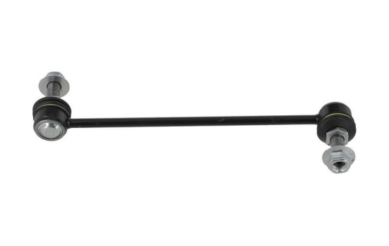 barre stabilisatrice VO-LS-18683 Moog