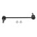 barre stabilisatrice VO-LS-18683 Moog, Vignette 2