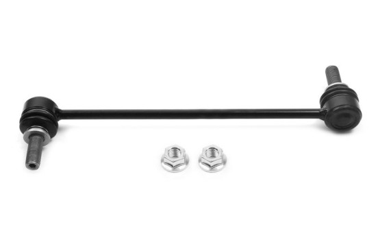 barre stabilisatrice VO-LS-18683 Moog, Image 2
