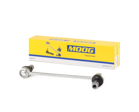 Barre stabilisatrice VO-LS-2311 Moog