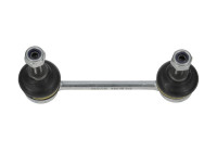 Barre stabilisatrice VO-LS-2421 Moog
