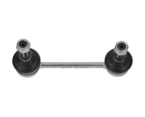 Barre stabilisatrice VO-LS-2421 Moog