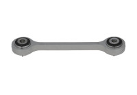 Barre stabilisatrice VO-LS-3053 Moog