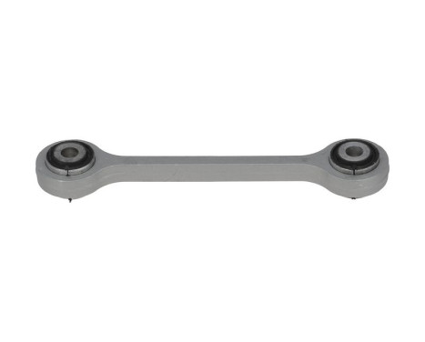 Barre stabilisatrice VO-LS-3053 Moog