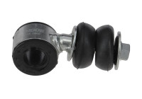Barre stabilisatrice VO-LS-3353 Moog