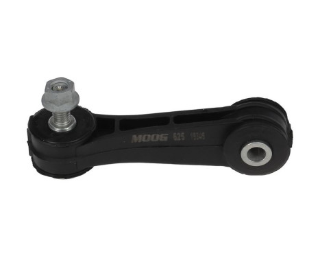 Barre stabilisatrice VO-LS-4916 Moog