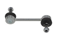 Barre stabilisatrice VO-LS-8240 Moog