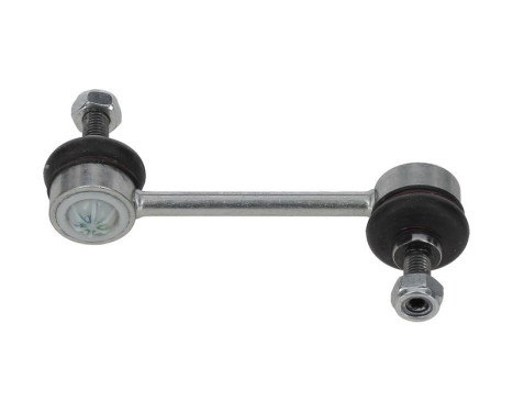 Barre stabilisatrice VO-LS-8240 Moog