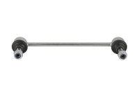 Barre stabilisatrice VV-LS-0014 Moog