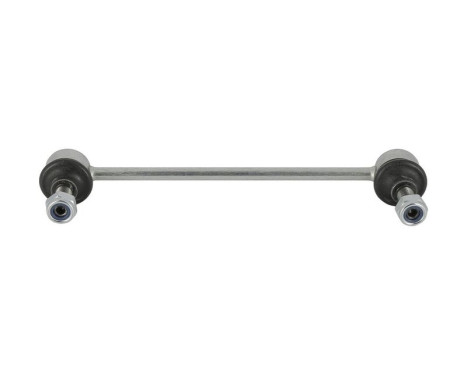 Barre stabilisatrice VV-LS-0014 Moog