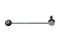 Barre stabilisatrice VV-LS-0482 Moog