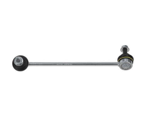 Barre stabilisatrice VV-LS-0482 Moog
