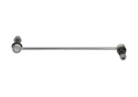Barre stabilisatrice VV-LS-1119 Moog