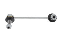 Barre stabilisatrice VV-LS-16738 Moog