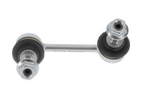 Barre stabilisatrice VV-LS-16761 Moog