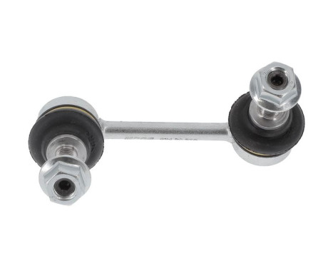 Barre stabilisatrice VV-LS-16761 Moog