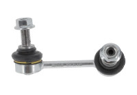 Barre stabilisatrice VV-LS-16762 Moog