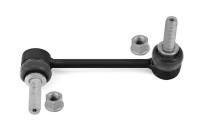 Barre stabilisatrice VV-LS-19062 Moog