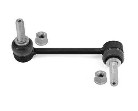Barre stabilisatrice VV-LS-19063 Moog