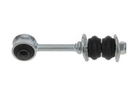 Barre stabilisatrice VV-LS-2381 Moog