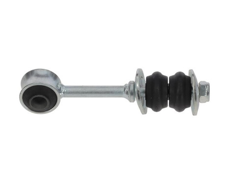 Barre stabilisatrice VV-LS-2381 Moog