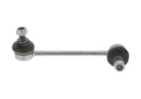 Barre stabilisatrice VV-LS-5514 Moog