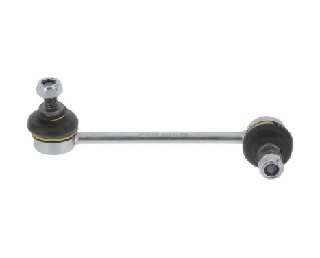 Barre stabilisatrice VV-LS-5514 Moog
