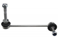 Barre stabilisatrice