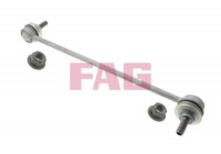 Barre stabilisatrice
