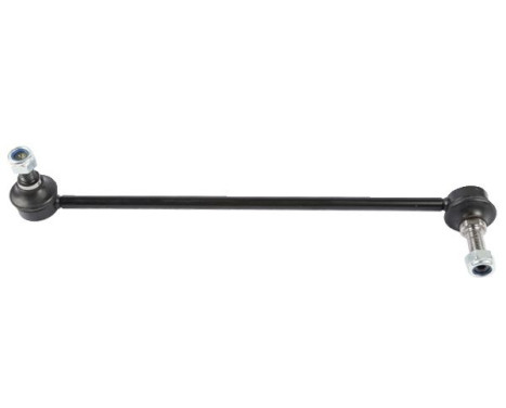 Barre stabilisatrice