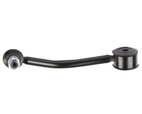 Barre stabilisatrice