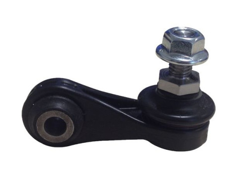 Barre stabilisatrice